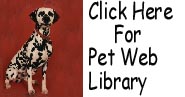 PET WEB LIBRARY